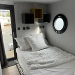 Botel Hausboot Marieke Fuehrerscheinfrei Schwerin (Mecklenburg-Vorpommern)