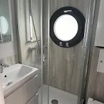Hausboot Marieke Fuehrerscheinfrei * Schwerin (Mecklenburg-Vorpommern)