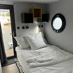 Hausboot Marieke Fuehrerscheinfrei *