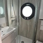 Hausboot Marieke Fuehrerscheinfrei Botel Schwerin (Mecklenburg-Vorpommern)