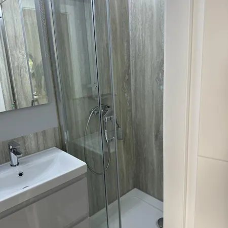 Hausboot Marieke Fuehrerscheinfrei *